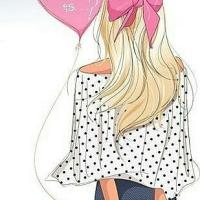 hapymamatou