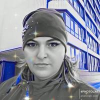 Марина