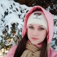 Яна Кузнецова 