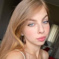 Катюша