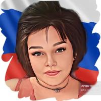 Маруся