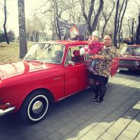Лениза