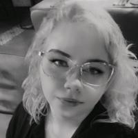 Ангелина
