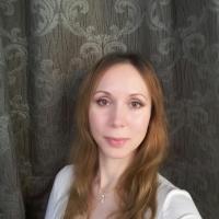 Марианна