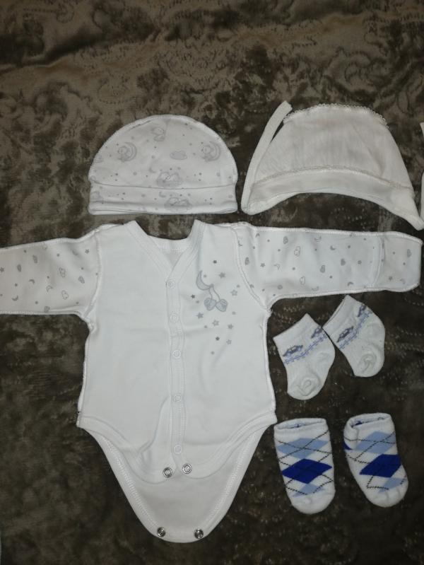 post image 1
