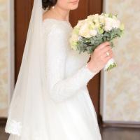Карина