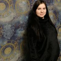 Юлия