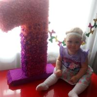  Yuliya Martynova)