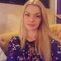 Alena