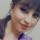 zarina200325
