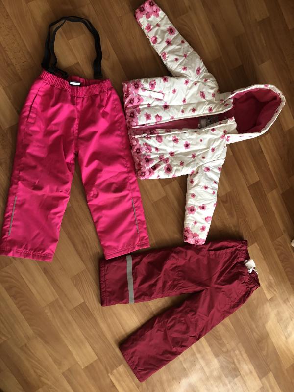 post image 1