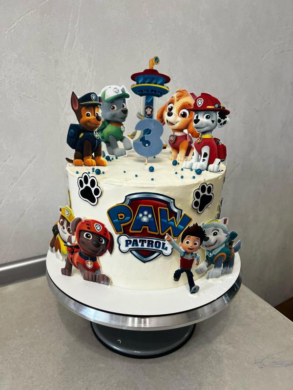 post image 3