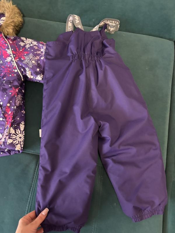 post image 4