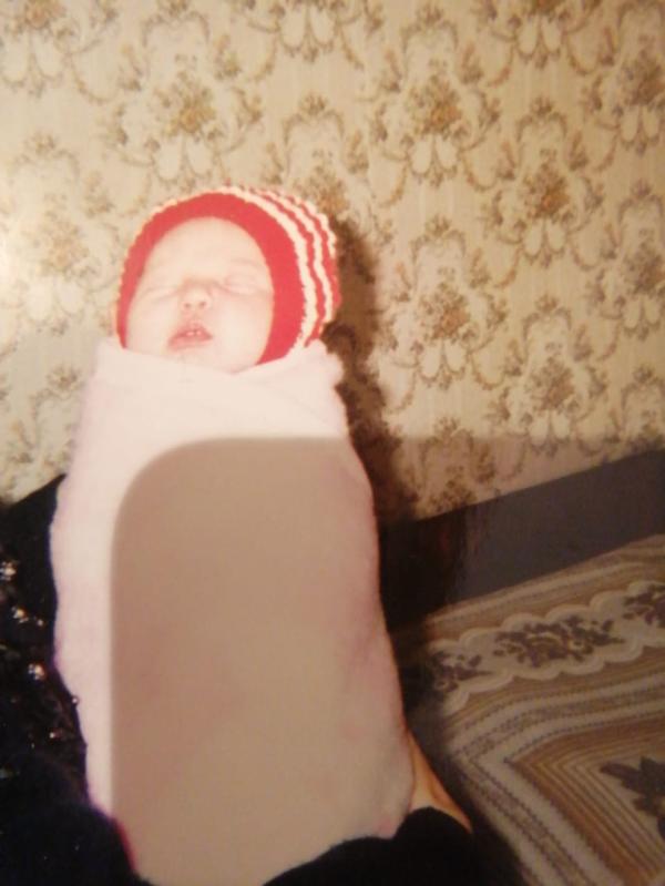 post image 3