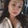 katyign22