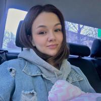 Анна