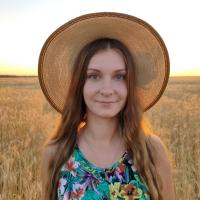 Лиза
