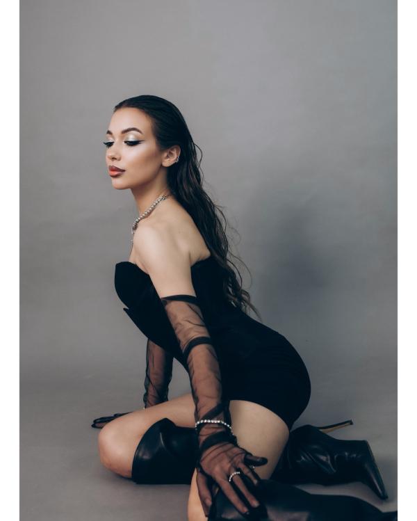 post image 4