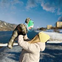 ольга