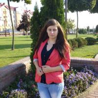 Маргарита