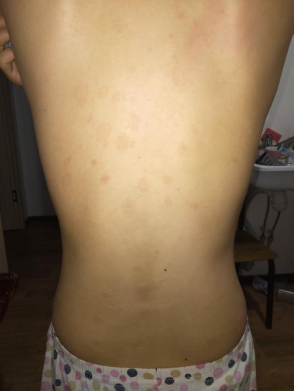post image 1