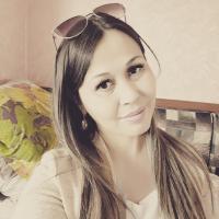 Тана