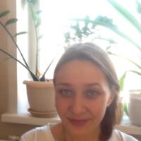 Светлана