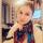 anastasija.shishonina