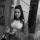alanovna_alina