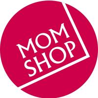 Momshop 