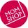 momshop.ru