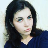 Лена