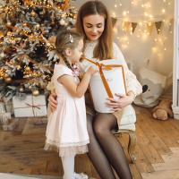 💞 Ольга Егорчева 💞