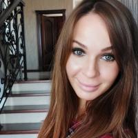 Татьяна 