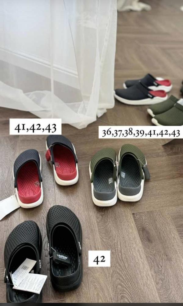 post image 5