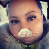 Alfiya Abdrahmanova