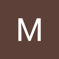 Мунира