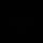 bahiyana