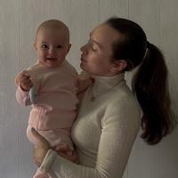 анж 