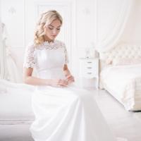 Ангелина🌺