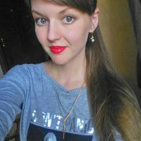 Irishka