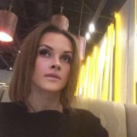 Светлана Калачева 