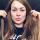 _kalina.malina_