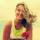 ann_gerjik