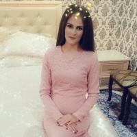 Сайдат
