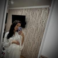 Liana