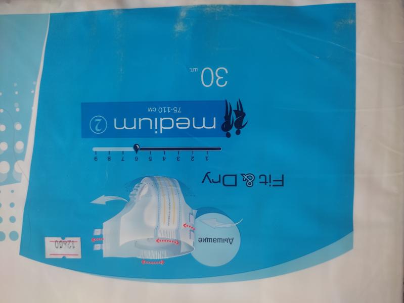 post image 4