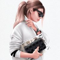 Сапият