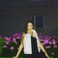 Надежда 