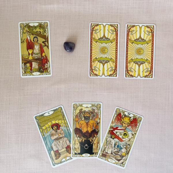 post image 5
